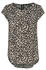 Only Vic Aop Woven (15161116)