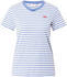 Levi's Perfect Tee (39185)
