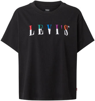 Levi's Graphic Varsity Tee (69973-0138)