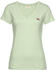 Levi's Perfect V-Neck Tee (85341)