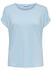 Only Onlmoster S/s O-neck Top Noos Jrs (15106662)