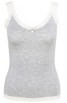 Like it! Top Serie Kim (6016 450 0 0) ivory