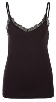 S.Oliver Top (6003184) schwarz