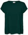 Vero Moda Vmava Plain Ss Top Ga Noos (10187159)