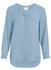 Vila Vilucy L/s Shirt - Noos (14044253)
