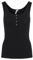 pieces Tanktop "PCKITTE TANK TOP NOOS BC"