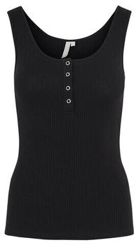 Pieces Pckitte Tank Top Noos Bc (17101438) black