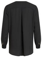 Vila Blusenshirt "VILUCY L/S SHIRT - NOOS"