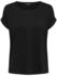 Only Onlmoster S/s O-neck Top Noos Jrs (15106662)