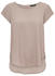 Only Onlvic S/s Solid Top Noos Wvn (15142784) pale mauve
