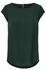 Only Onlvic S/s Solid Top Noos Wvn (15142784)