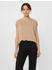 Vero Moda Vmava Plain Ss Top Ga Noos (10187159)