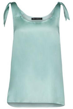 Betty Barclay Blusentop (201-21561486) ice blue