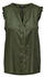 Only Onlkimmi S/l Top Wvn Noos (15157656)