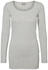 Vero Moda Langarmshirt (10152908)