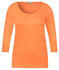 Street One Basic Shirt Pania (A313977)