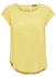Only Onlvic S/s Solid Top Noos Wvn (15142784)