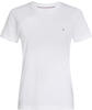 Tommy Hilfiger T-Shirt »HERITAGE CREW NECK TEE«