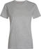 Tommy Hilfiger Heritage Crew Neck T-Shirt (WW0WW22043) light grey