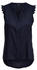 Only Onlkimmi S/l Top Wvn Noos (15157656)