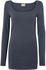 Vero Moda Langarmshirt (10152908)