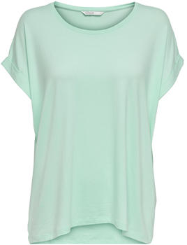 Only Onlmoster S/s O-neck Top Noos Jrs (15106662) honeydew