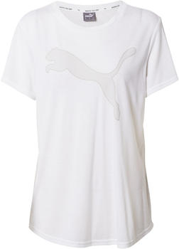 Puma Evostripe T-Shirt (583529) white