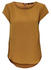 Only Onlvic S/s Solid Top Noos Wvn (15142784)