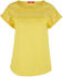 S.Oliver T-shirt (2039420) gelb