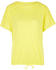 S.Oliver T-shirt (2037080) gelb