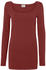 Vero Moda Langarmshirt (10152908)