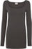 Vero Moda Langarmshirt (10152908)