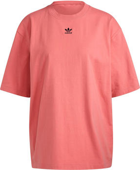 Adidas LOUNGEWEAR Adicolor Essentials T-Shirt Women hazy rose