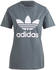 Adidas Adicolor Classics Trefoil T-Shirt Women