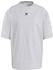 Adidas LOUNGEWEAR Adicolor Essentials T-Shirt Women light grey heather