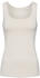 Opus Imilia Top