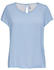 Only Onlfirst One Life Ss Solid Top Noos Wvn (15197495) cashmere blue