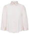 Selected Slfromance 3/4 Puff Sleeve Shirt B (16076920) primrose pink