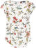 Only Vic Aop Woven (15161116)