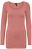 Vero Moda Langarmshirt (10152908)