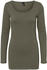 Vero Moda Langarmshirt (10152908)