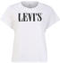 Levi's The Perfect Graphic Tee Plus Size (35790)