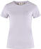 Fjällräven Regular Fit Övik T-Shirt W (83525) pastel lavender