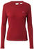 Levi's Long Sleeve Baby Tee (69555)