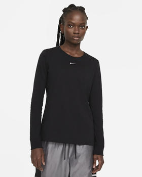 Nike Sportswear Shirt (DC9833) black