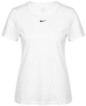 Nike Sportswear T-Shirt (CZ7339) weiß