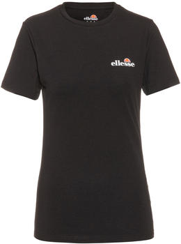 Ellesse Annifo T-Shirt (SRG09907) black