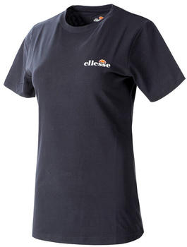 Ellesse Annifo T-Shirt (SRG09907) navy