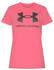 Under Armour T-Shirt (1356305)