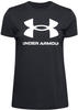 Under Armour 1356305-001, UNDER ARMOUR Sportstyle Graphic T-Shirt Damen 001 -